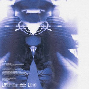 Morning Mist (Explicit)