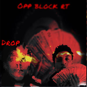 Coldhart (feat. Babyglock & Dboy) (Explicit)