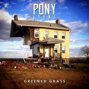 Greener Grass (Explicit)