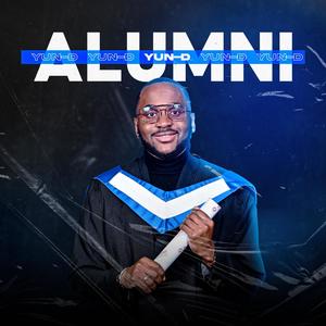 Disseram (feat. Yun Kenny) (Explicit)