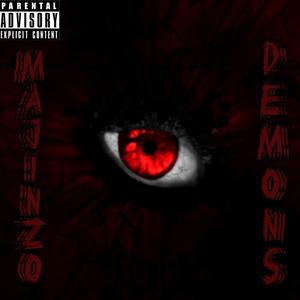 DEMONS (Explicit)