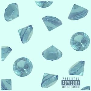 Imma Go(feat. Tetri$ & Crack MeaNa) (Remix|Explicit)