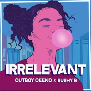 Irrelevant (Explicit)