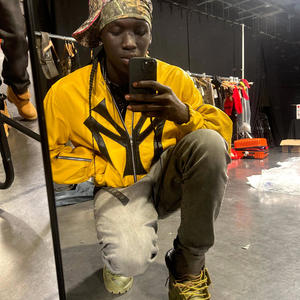 Mowa Swag (Explicit)