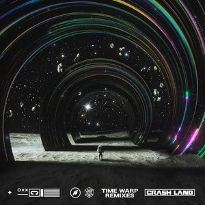 Time Warp (Pierce & 2Scoops Remix)