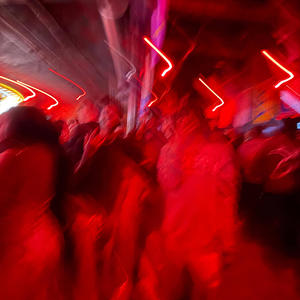 what happened? (feat. 10TA Kazi) (Explicit)