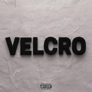 Velcro (feat. YZM) (Explicit)