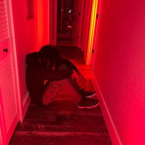 100K Sticks (Explicit)