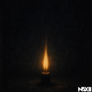 Spark in the Darkness (feat. Eliz)