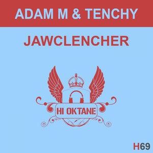 Jawklencher (Original Mix)