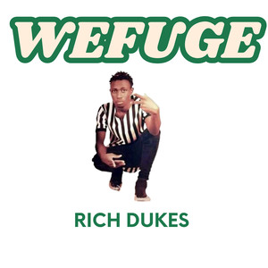 Wefuge