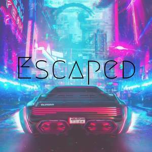 Escaped