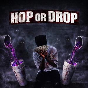 Katch (feat. Rixh) (Explicit)