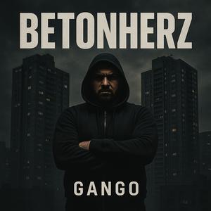 Betonherz (Explicit)