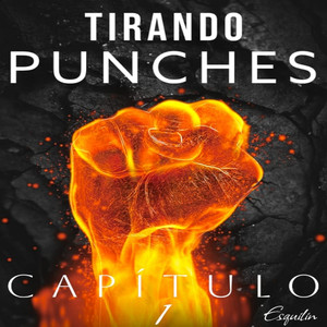 Tirando Punches Capitulo 1 (Explicit)