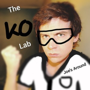 The K.O Lab