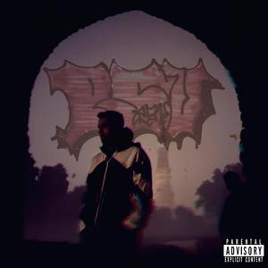 watchhowi.mov (Explicit)