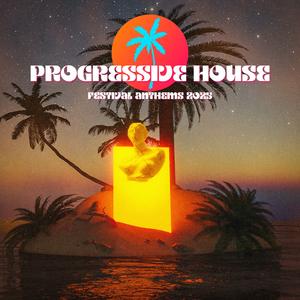 Faded (With Me Now) (feat. Simon Erics)