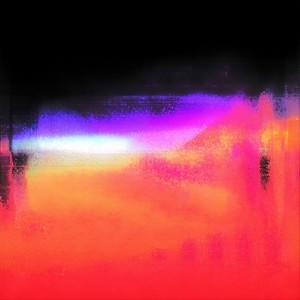 你有你的原因 我有我的决定 (Prod.Rinne)