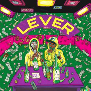 Lever (Explicit)