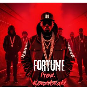 Fortune (Explicit)