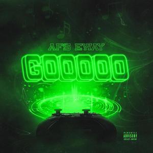 Gooooo (Explicit)