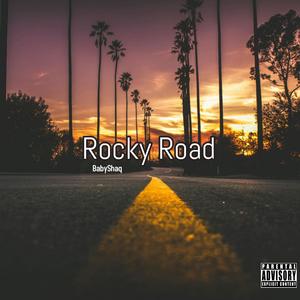 Rocky Road (Explicit)