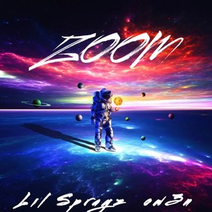 ZOOM (feat. Ow3n) [Explicit]