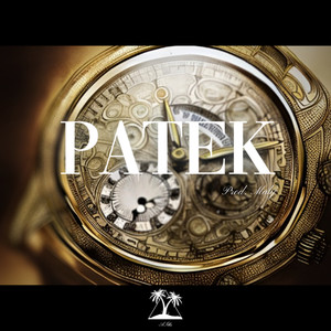 Patek (Explicit)