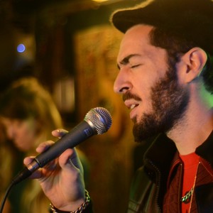 Ars Meduplam / ערס מדופלם