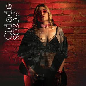 Cidade do caos (feat. Loopnatic)