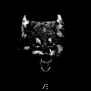 Wolves (Explicit)