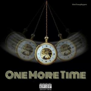 One More Time (Explicit)