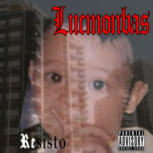 In The Place (Explicit)