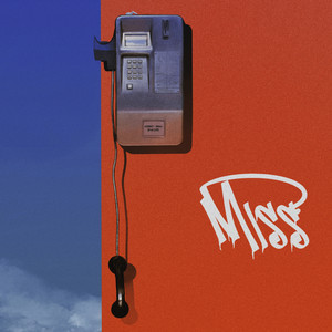 Miss (Feat. UD)