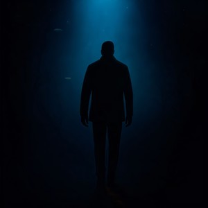 Nightmare (Explicit)