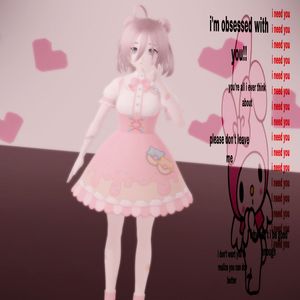 cyberlove
