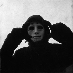 HEUTE MIT MIR X GOTH