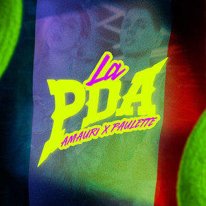 La PDA