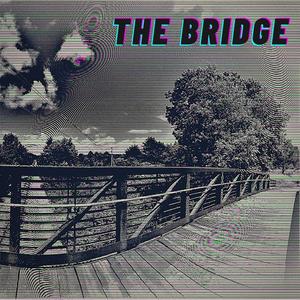 The Bridge