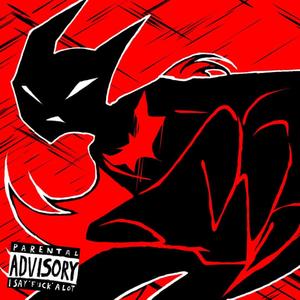 #R3n0Next (Explicit)