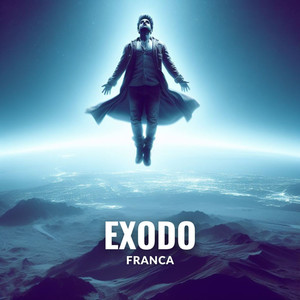 Exodo (Explicit)