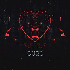 Curl(feat. YTCracker)