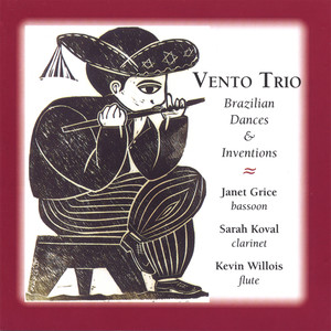 Luiz Gonzaga - ASA BRANCA, ASSUM PRETO