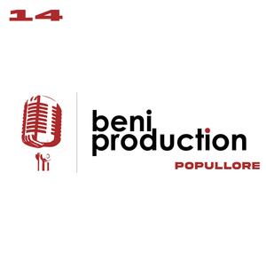 Beni Production 14