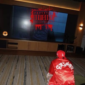 Feelin Good (Explicit)