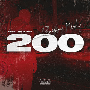 200 (Explicit)