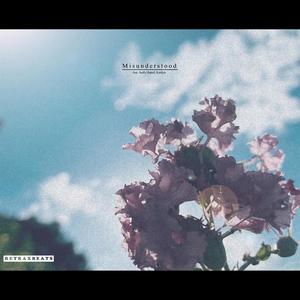 Misunderstood (feat. Sadly Hated & Kaitlyn)