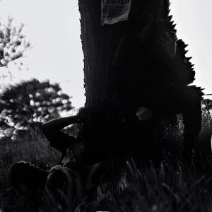 Blowback (feat. Hunnakay) (Explicit)