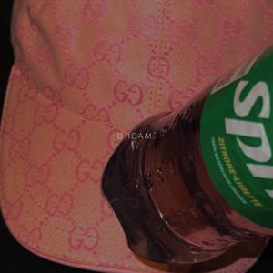 Low Life (feat. Luces) (Explicit)